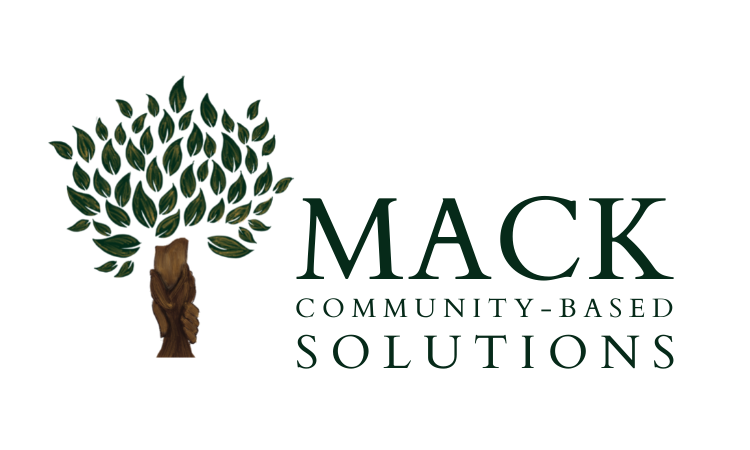 Mack Community-Based Solutions